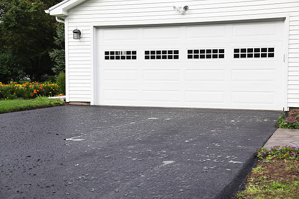 Best Residential Vinyl Siding Installation  in Hasbrouck Heights, NJ